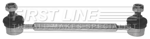 FIRST LINE Stiepnis/Atsaite, Stabilizators FDL7034
